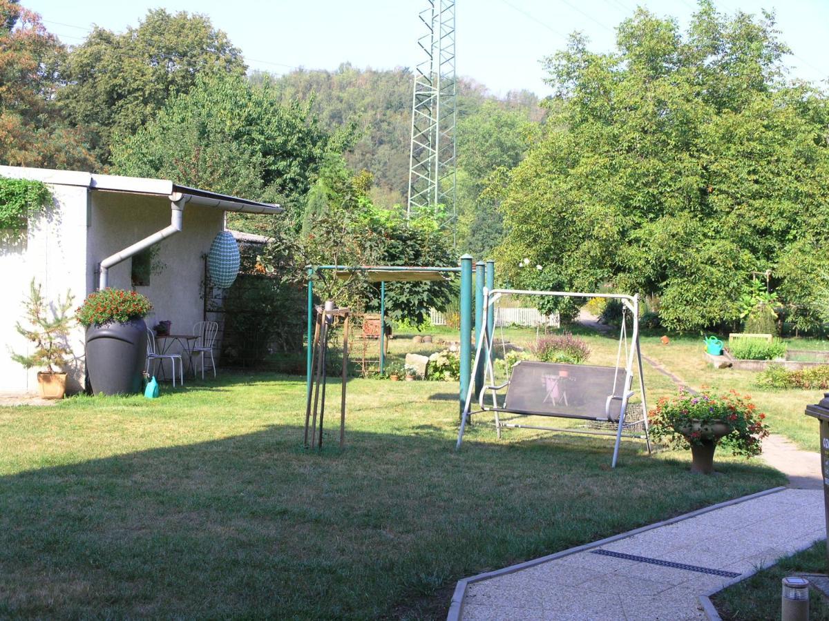Stylove Podkrovni Apartmany Ostrava Exterior foto
